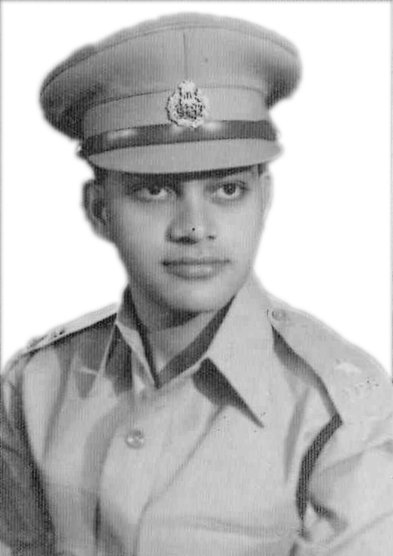 K.L. Diwan K.L. Diwan